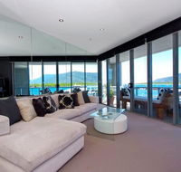 301 Harbour Lights - Accommodation Burleigh