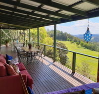 305 Montville - Accommodation Burleigh