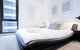 33, Cotton Cloud, LVL48@2BR2BTH Apt, Mel Cen, Freetram - thumb 3