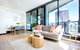 33, Cotton Cloud, LVL48@2BR2BTH Apt, Mel Cen, Freetram - thumb 0