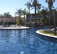 33B Cypress Drive Mulwala - Accommodation Burleigh