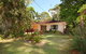 35 Santa Monica Avenue Coolum Beach, Pet Friendly, Linen Included - thumb 0