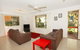 35 Santa Monica Avenue Coolum Beach, Pet Friendly, Linen Included - thumb 2