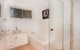 35 Santa Monica Avenue Coolum Beach, Pet Friendly, Linen Included - thumb 1