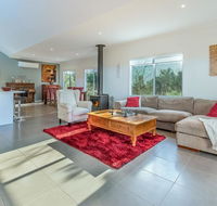 37 Barramundi Ave Smiths Beach - Accommodation Burleigh