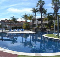 37D Cypress Drive Mulwala - Accommodation Burleigh