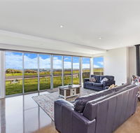 38 OCEANE - Accommodation Burleigh