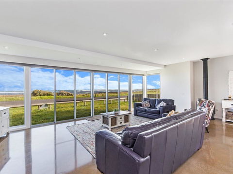 38 OCEANE - Accommodation Burleigh 0