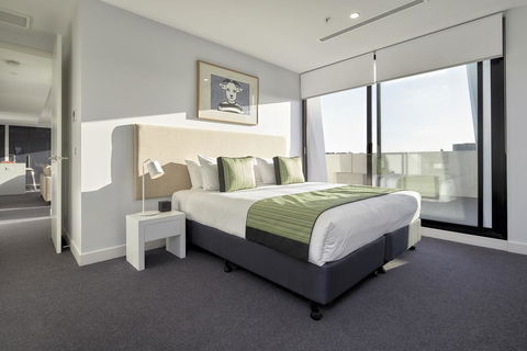 381 Cremorne - Accommodation Burleigh 3