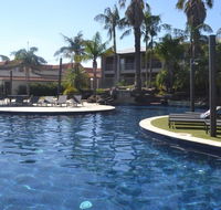 39A Cypress Drive - Mulwala - Accommodation Burleigh