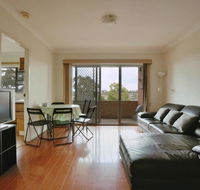 3BR Quiet  Convenient area of Parramatta UWS - Accommodation Burleigh