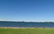 4 'Harbourside' 3-7 Soldiers Point Road - Ground Floor On The Waterfront - thumb 0