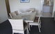 4 'Harbourside' 3-7 Soldiers Point Road - Ground Floor On The Waterfront - thumb 2
