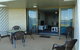 4 'Harbourside' 3-7 Soldiers Point Road - Ground Floor On The Waterfront - thumb 1