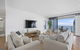 4 Bedroom Sub Penthouse Lvl 60 At Circle On Cavill - thumb 3