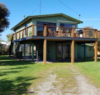 4 Bounty - Accommodation Burleigh