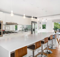 4 Eva St Foreva Rye - Accommodation Burleigh