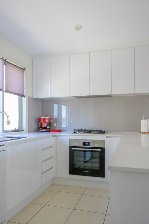 4/1 -5 Saint Kitts Place - Accommodation Burleigh 3