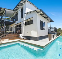 40 Jacana Street Peregian Beach - Accommodation Burleigh