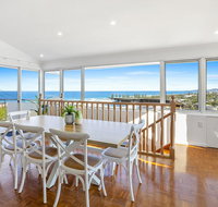 40 Pelican Street - Accommodation Burleigh