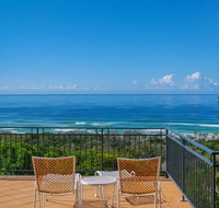 41 Pelican Street Peregian Beach Noosa Shire - Accommodation Burleigh