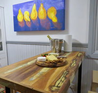 44 THE LANE - Accommodation Burleigh