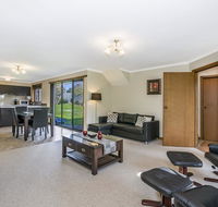45 on REGENT - Accommodation Burleigh