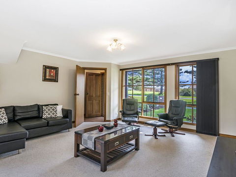 45 On REGENT - Accommodation Burleigh 3