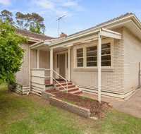 46 Chapel Street - Accommodation Burleigh