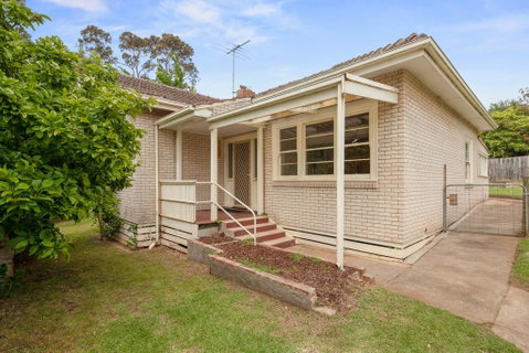 46 Chapel Street - Accommodation Burleigh 0