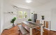 46 Chapel Street - thumb 1