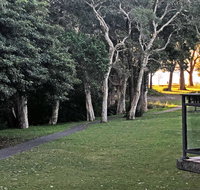 47 'Bay Parklands' 2 Gowrie Avenue - pool tennis court  child friendly - Accommodation Burleigh
