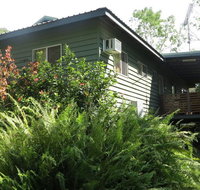 47 Yates St Nelly Bay - Accommodation Burleigh