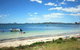 5 'Harbourside' 3-7 Soldiers Point Road - Ground Floor Waterfront Unit - thumb 2