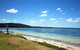 5 'Harbourside' 3-7 Soldiers Point Road - Ground Floor Waterfront Unit - thumb 0