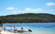 5 'Harbourside' 3-7 Soldiers Point Road - Ground Floor Waterfront Unit - thumb 3