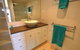5 'Harbourside' 3-7 Soldiers Point Road - Ground Floor Waterfront Unit - thumb 1