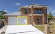 5 Bent Street - Huge House With Foxtel & Aircon - thumb 0