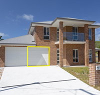 5 Bent Street - huge house with Foxtel  Aircon - Accommodation Burleigh