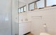 5 Bent Street - Huge House With Foxtel & Aircon - thumb 2