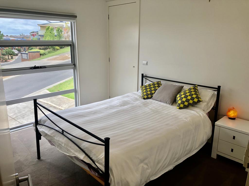 Gowanbrae VIC Accommodation Burleigh