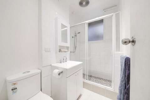 500 Flinders St - Accommodation Burleigh 2