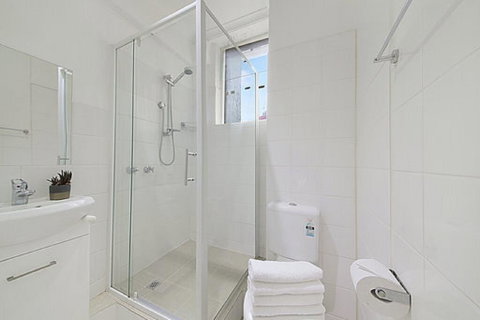 500 Flinders St - Accommodation Burleigh 1