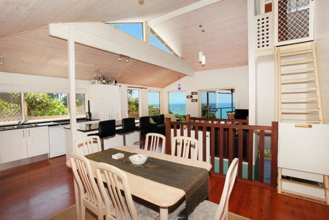 56 Millen Crt, Coolum Beach - Pet Friendly, Linen Included - Accommodation Burleigh 3