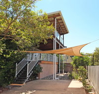 56 Millen Crt Coolum Beach - Pet Friendly Linen Included - Accommodation Burleigh