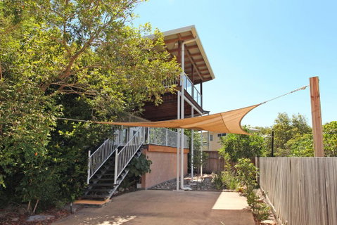 56 Millen Crt, Coolum Beach - Pet Friendly, Linen Included - Accommodation Burleigh 0