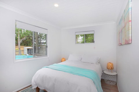 6 Banksia Crescent Marcoola - NEW LISTING - Accommodation Burleigh 2