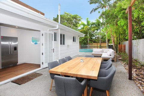 6 Banksia Crescent Marcoola - NEW LISTING - Accommodation Burleigh 3