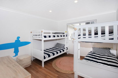 6 Banksia Crescent Marcoola - NEW LISTING - Accommodation Burleigh 1