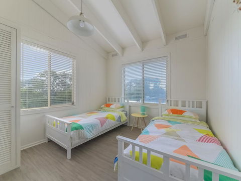 63 Marlin Street, Smiths Beach - Accommodation Burleigh 1